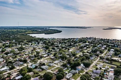 415 48th Street W Palmetto FL 34221