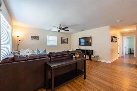 415 48th Street W Palmetto FL 34221