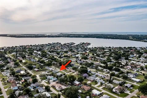 415 48th Street W Palmetto FL 34221