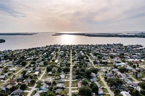 415 48th Street W Palmetto FL 34221