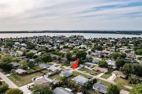 415 48th Street W Palmetto FL 34221