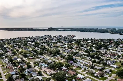 415 48th Street W Palmetto FL 34221