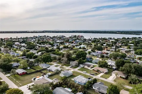 415 48th Street W Palmetto FL 34221