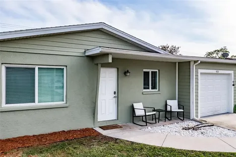 415 48th Street W Palmetto FL 34221
