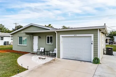 415 48th Street W Palmetto FL 34221