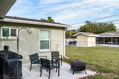 415 48th Street W Palmetto FL 34221
