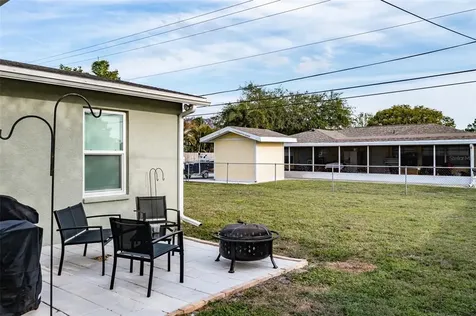 415 48th Street W Palmetto FL 34221