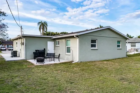 415 48th Street W Palmetto FL 34221