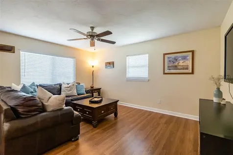 415 48th Street W Palmetto FL 34221