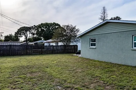 415 48th Street W Palmetto FL 34221
