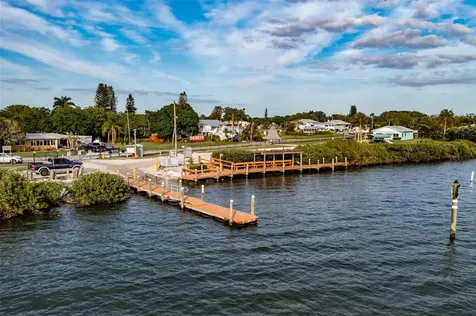415 48th Street W Palmetto FL 34221