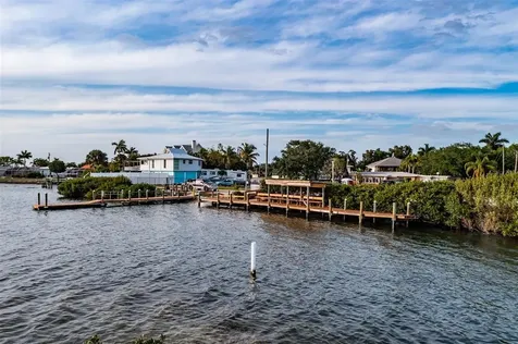 415 48th Street W Palmetto FL 34221