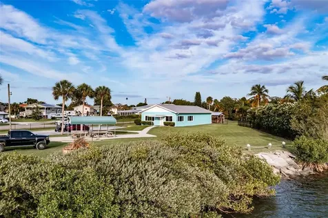 415 48th Street W Palmetto FL 34221