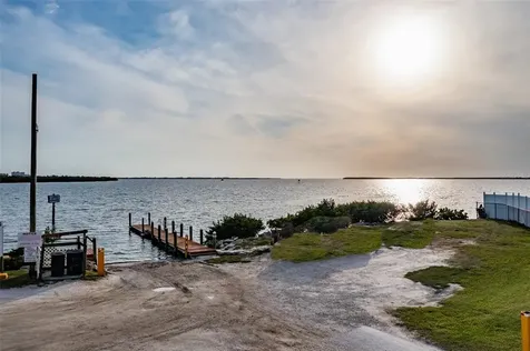 415 48th Street W Palmetto FL 34221