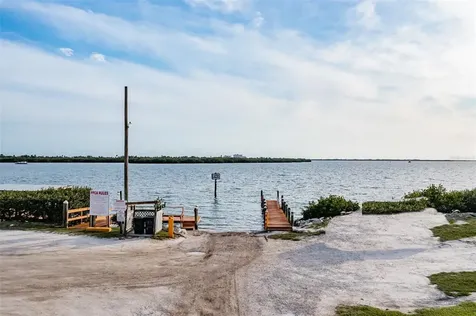 415 48th Street W Palmetto FL 34221