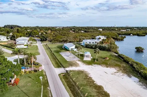 415 48th Street W Palmetto FL 34221