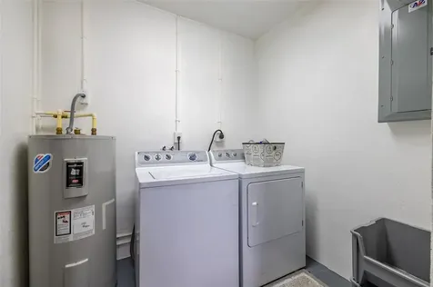415 48th Street W Palmetto FL 34221