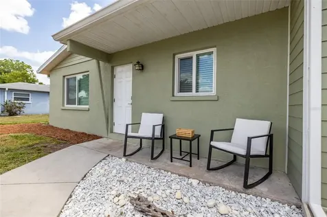 415 48th Street W Palmetto FL 34221