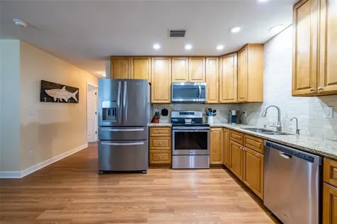 415 48th Street W Palmetto FL 34221