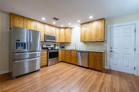415 48th Street W Palmetto FL 34221
