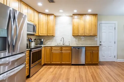 415 48th Street W Palmetto FL 34221