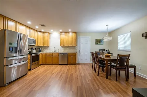 415 48th Street W Palmetto FL 34221