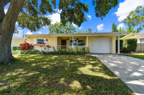 10296 63rd Avenue Seminole FL 33772