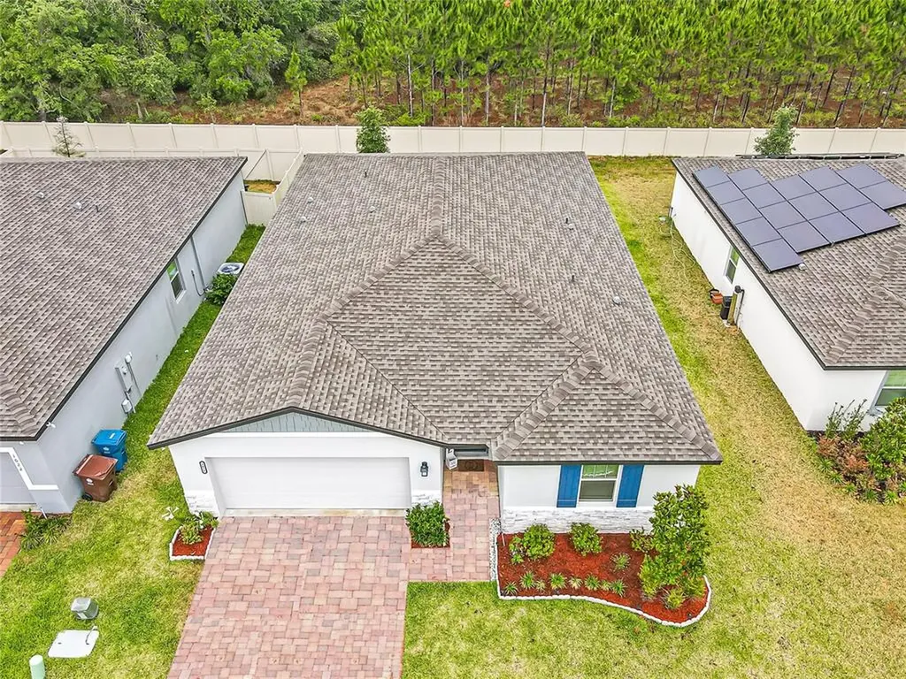 1018 Kobuk Street Haines City FL 33844