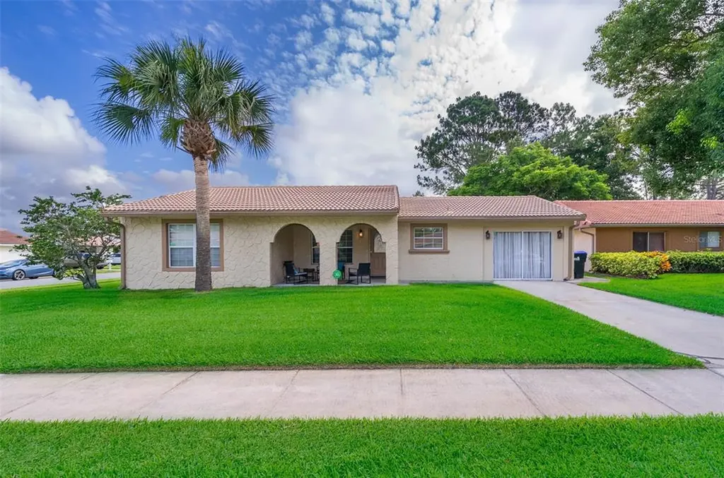10223 Manila Bay Drive Orlando FL 32821