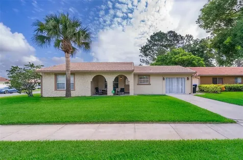 10223 Manila Bay Drive Orlando FL 32821