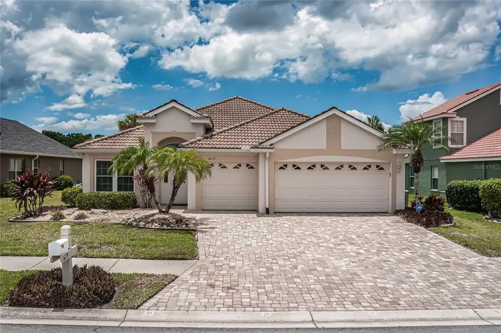 6219 Bobby Jones Court Palmetto FL 34221