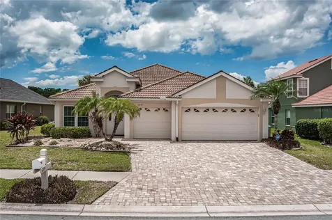 6219 Bobby Jones Court Palmetto FL 34221