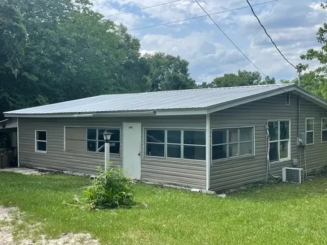 2426 Colonial Street Leesburg FL 34748