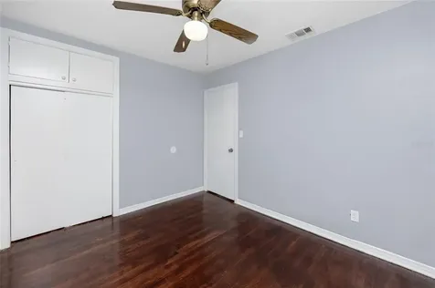 2439 15th Avenue N St Petersburg FL 33713