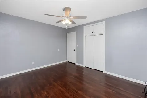 2439 15th Avenue N St Petersburg FL 33713