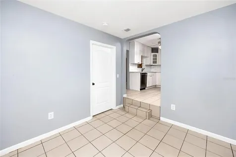 2439 15th Avenue N St Petersburg FL 33713
