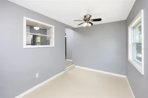 2439 15th Avenue N St Petersburg FL 33713