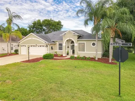 24037 Peekskill Street Leesburg FL 34748