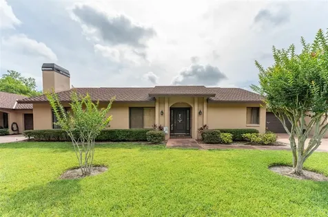 708 Loma Linda Court Brandon FL 33511