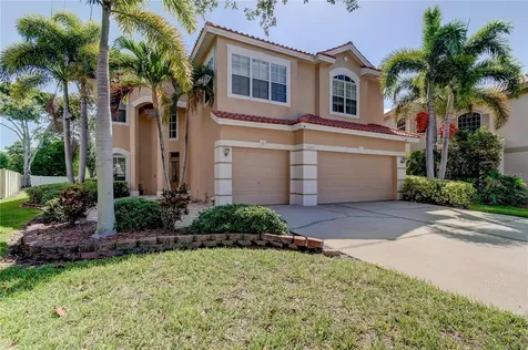 8695 Bayou Way N Pinellas Park FL 33782