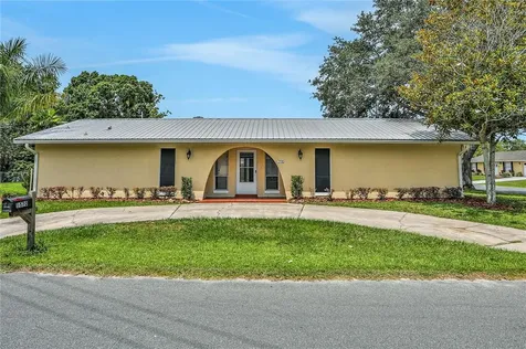 1570 Delmar Avenue Kissimmee FL 34744