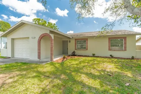 540 Century Drive Largo FL 33771