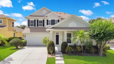 7235 Londale Boulevard Windermere FL 34786