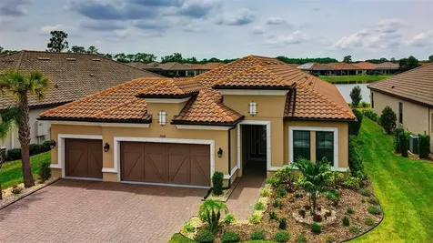 20118 Umbria Hill Drive Tampa FL 33647