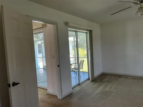 26429 Asuncion Drive Punta Gorda FL 33983