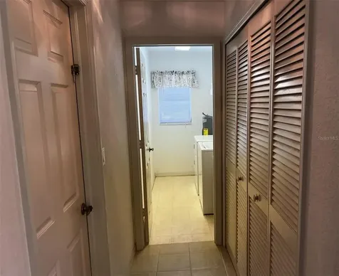 26429 Asuncion Drive Punta Gorda FL 33983