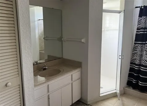 26429 Asuncion Drive Punta Gorda FL 33983