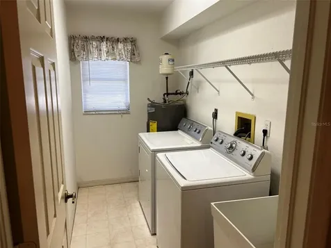 26429 Asuncion Drive Punta Gorda FL 33983