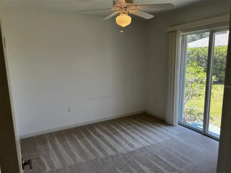 26429 Asuncion Drive Punta Gorda FL 33983