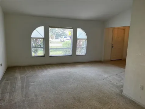 26429 Asuncion Drive Punta Gorda FL 33983